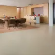 https://floorbest.ua/image/cache/catalog/product/compress/forbo/Surestep balance/main/1024x1024px_173342_limestone_173952_blush-cr-112x112.webp